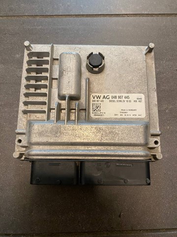  VAG 04B907445