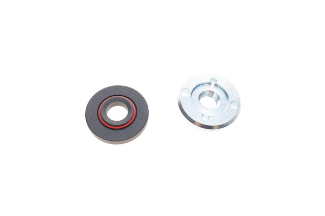 06017D0300 Bosch 