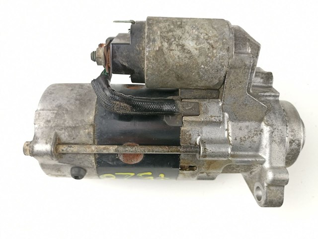 M008T71971 MSG motor de arranque