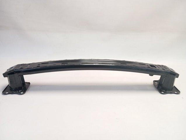 Refuerzo parachoques trasero para Ford Puma  J2K, CF7