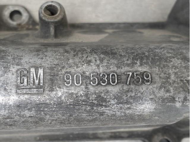  Opel 90530759