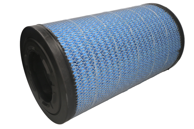 Filtro aire Donaldson P958047