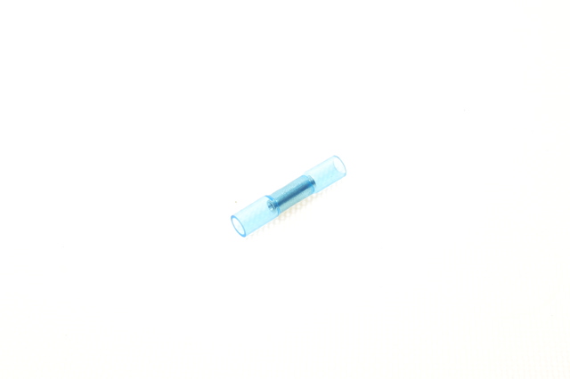 Cable de bujías de precalentamiento Solgy 412022 precio, desde 36,00 EUR