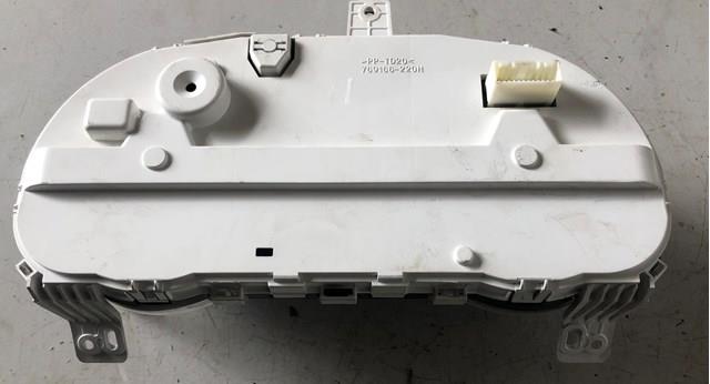  769166220H Mitsubishi