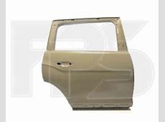 Comprar FP7456317 FPS Puerta trasera izquierda