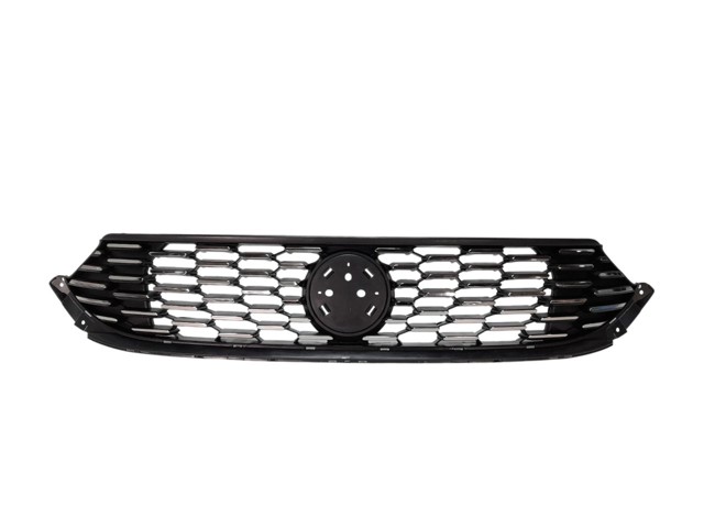 Rejilla delantera Fiat/Alfa/Lancia 735642866 precio, desde 80,09 EUR