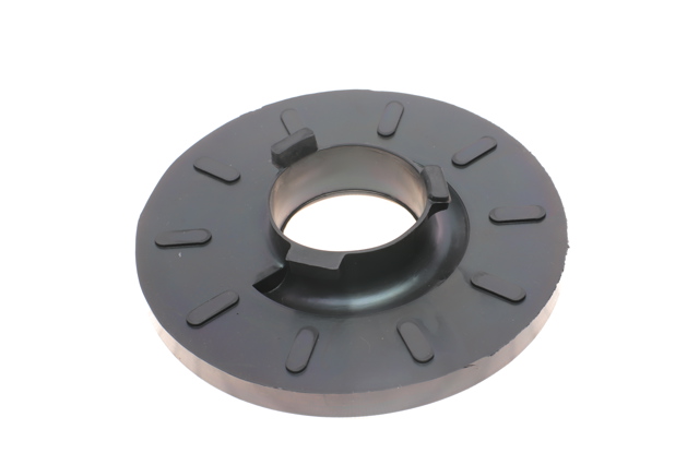 Aislador de resorte trasero superior Belgum BG2247 precio, desde 12,89 EUR