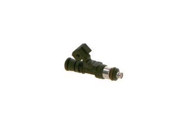 Comprar 280158017 Bosch Inyector