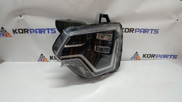 92101AT100 Hyundai/Kia Faros