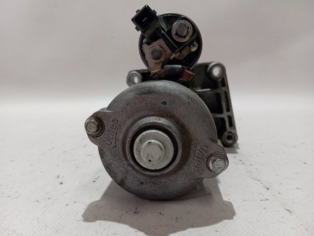 9825233080 Opel Arranque motores