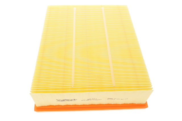 El filtro de aire Wunder WH133 precio, desde 9,32 EUR