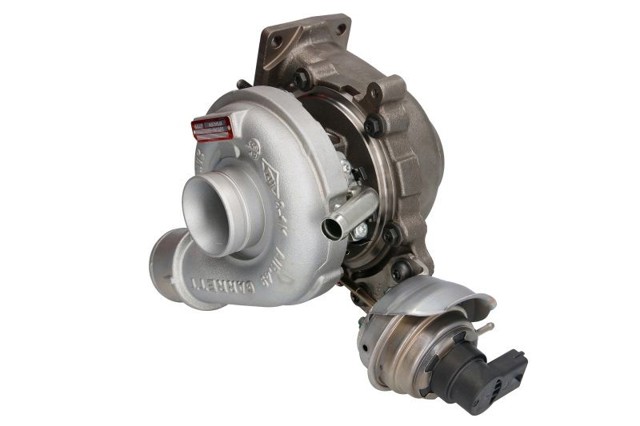 8085499004S Garrett Turbo para motor