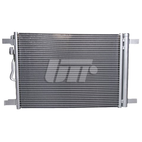 Condensador Sato Tech C12130