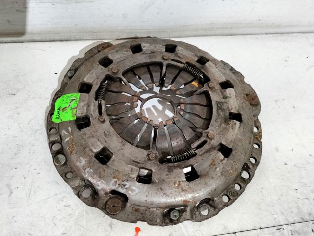 Kit de embrague BMW 21217515087