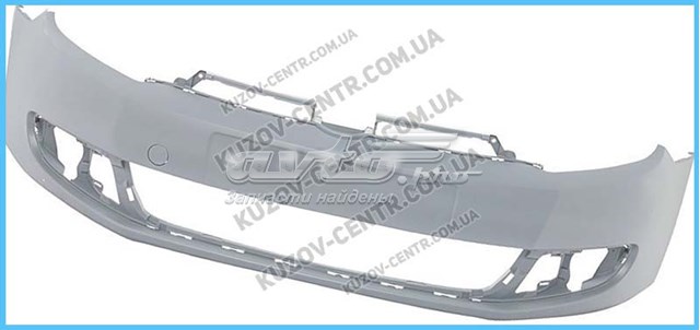 Parachoques delantero FPS FP7411901 precio, desde 70,45 EUR