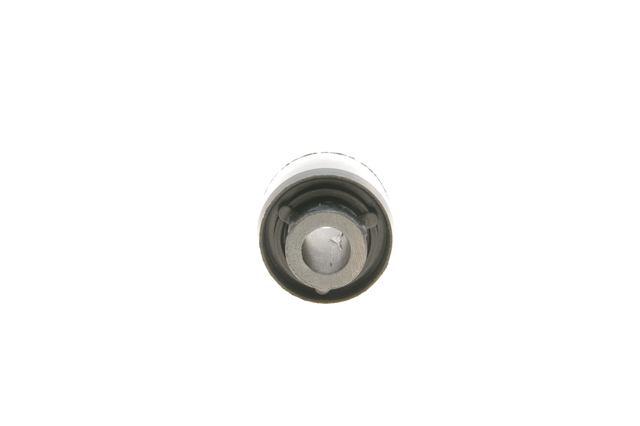 Comprar 201335 Solgy Buje del brazo inferior trasero