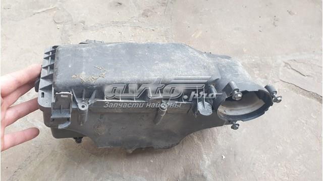  Peugeot/Citroen 9656581180 precio, desde 43,56 EUR