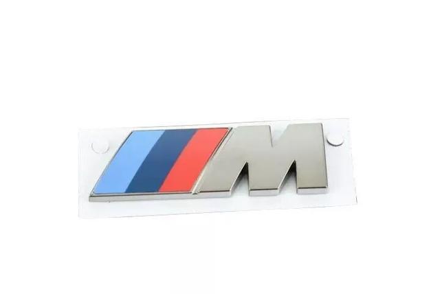 Comprar 51148094001 BMW 