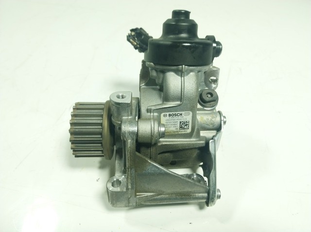 Bomba inyectora H8201434847 Renault (RVI)