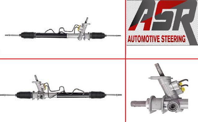 CR9204 AGR cremallera de dirección