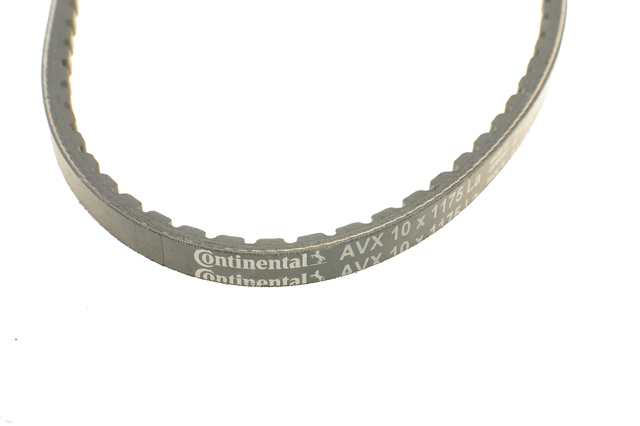 Correa de transmisión trapezoidal Continental/Siemens AVX10X1175 precio, desde 12,36 EUR