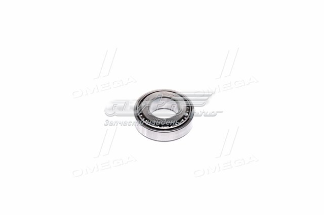 Cojinete exterior de rueda trasera HICAP30205JR Koyo
