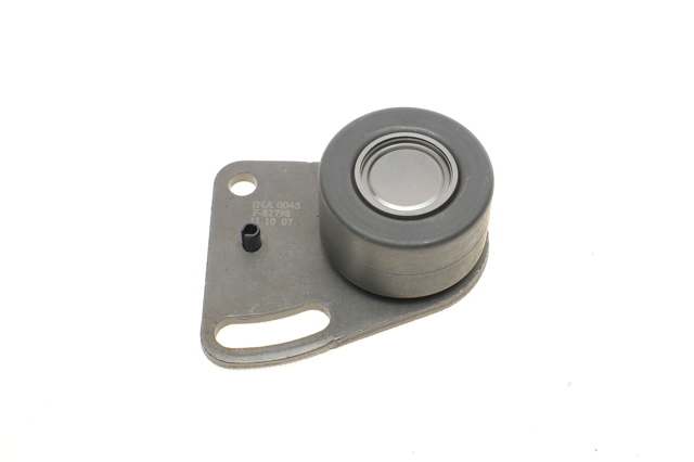 Comprar CT687K1 Continental/Siemens Kit de correa de distribución