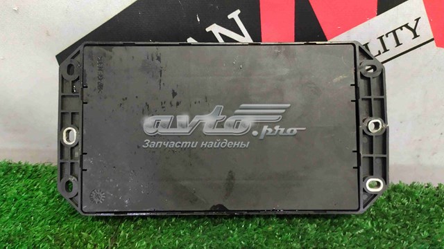 Caja de relés y fusibles para Land Rover Range Rover III L322