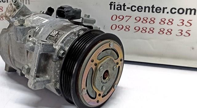 52084295 Fiat/Alfa/Lancia