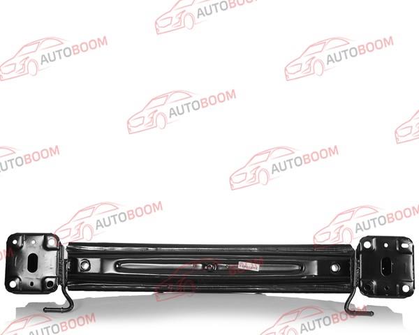 Refuerzo de parachoques trasero Mazda GJR950260A precio, desde 103,33 EUR