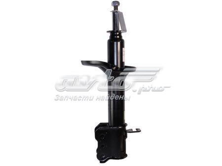 Amortiguador trasero Starline TLD257152 precio, desde 54,01 EUR