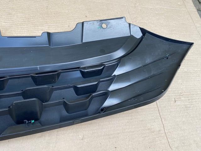 Rejilla Iveco 5802025144