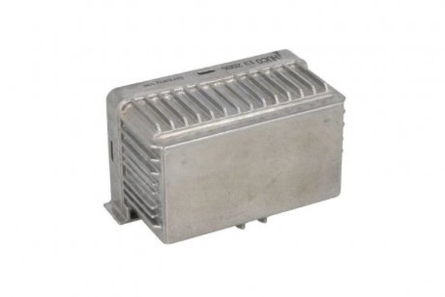 Relé de bujía de precalentamiento Huco 132086 precio, desde 77,18 EUR
