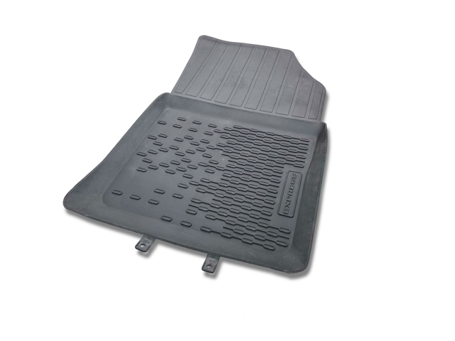  Renault (RVI) 749029672R precio, desde 134,10 EUR