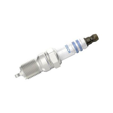 Comprar 242229652 Bosch Bujía de encendido