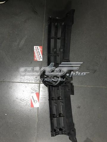 Panal de radiador VAG 1J0853651H