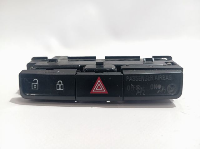 Botón de emergencia Opel 20934759 precio, desde 46,46 EUR
