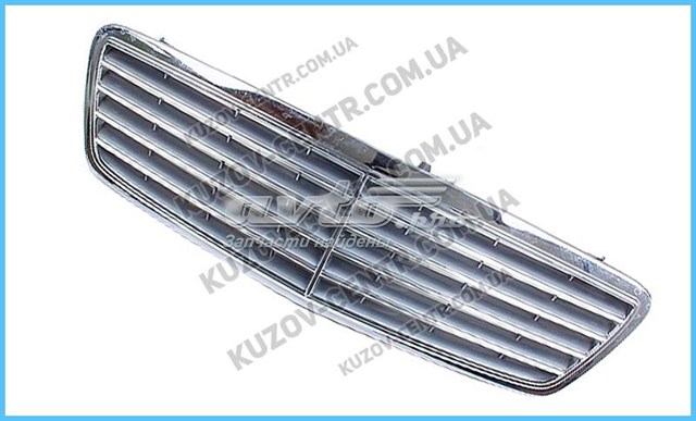 Rejilla FPS FP4605990