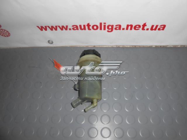  Ford 98AG3R700AH
