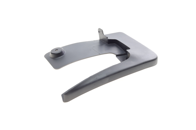 Comprar 304040 Solgy Guardabarros delantero izquierdo