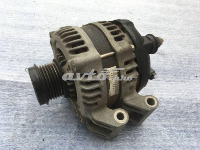 4801779AI Chrysler alternador