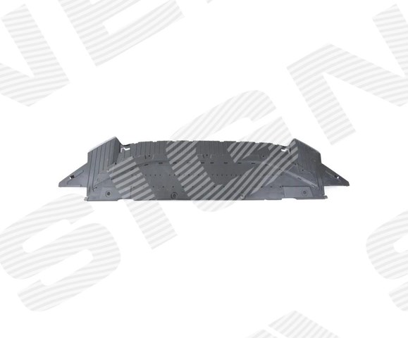 Cubierta, parachoques delantero FPS FP1223220 precio, desde 61,07 EUR