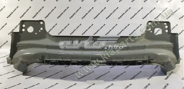 Comprar 659102W000 Hyundai/Kia Panel del maletero trasero