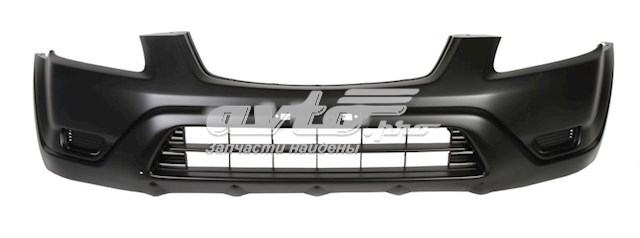 Parachoques delantero FPS FP3006901 precio, desde 68,70 EUR