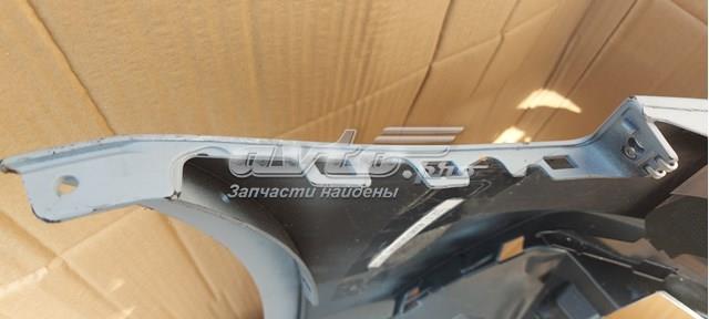 Comprar 4G0807065BBGRU VAG 
