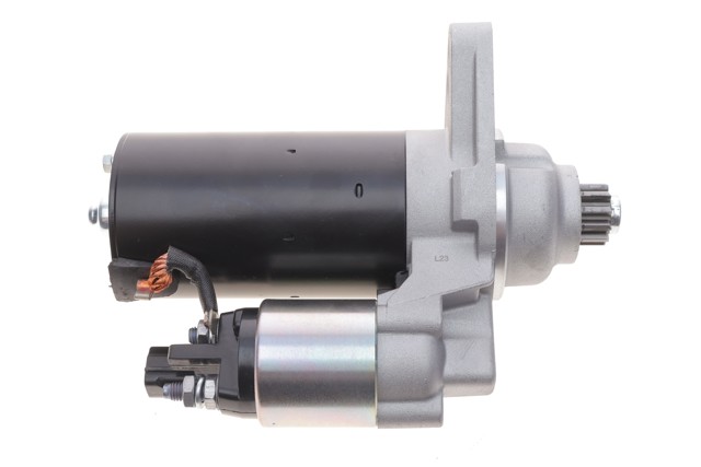 Burro de arranque  Cargo F032114299 precio, desde 113,33 EUR