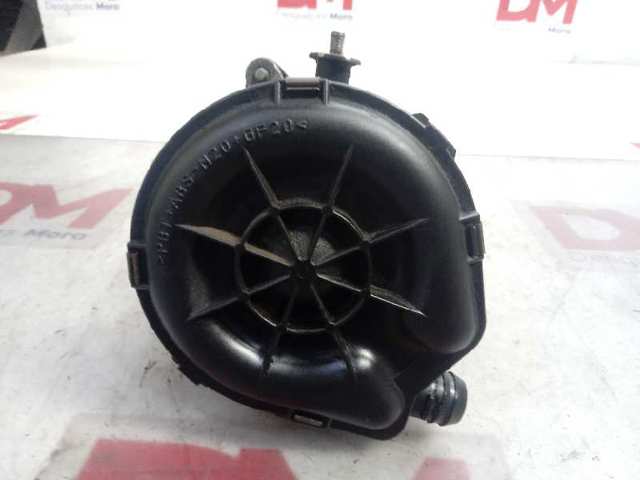  Mercedes A0001404185