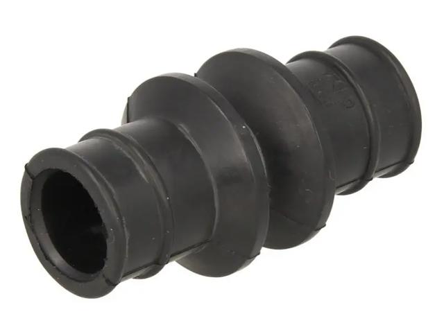 Manguera del compresor neumático (Camión) 20554213 Volvo