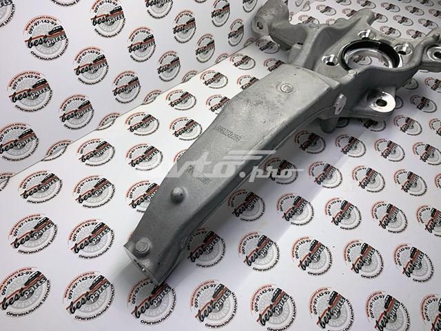 Mangueta delantera derecha Volvo 31476879 precio, desde 258,46 EUR