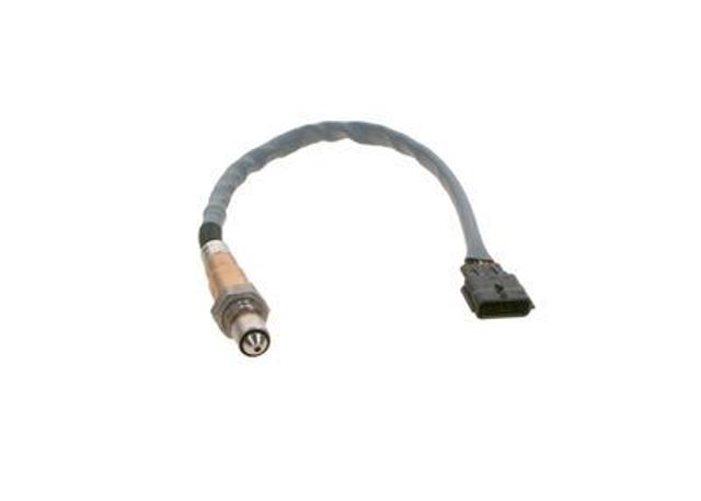 Comprar 281004221 Bosch Sensor de oxígeno previo al catalizador